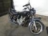 YAMAHA XS 1100 SPECIAL SPORTS TOURING(1979)FRESH US IMPORT! SOLD