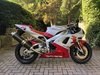 1998 YAMAHA R1 FIRST EDITION For Sale