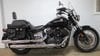 2005 Yamaha XVS 1100 Drag Star Custom Classic VENDIDO