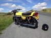 1978 Kenny Robert RD400 For Sale