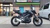 2018 18 Yamaha MT 125 ABS Learner Legal For Sale