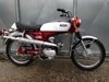 YAMAHA 1970 G7 G6 80cc USA FIZZY TRAIL TRIAL ONLY 825 MILES  For Sale