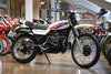 1981 Yamaha DT250MX Classic Iconic Trail Bike Excellent Condition For Sale