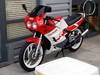 1995 Yamaha RD350R (Low Mileage 10600) SOLD