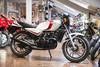 1981  Yamaha RD250 LC Rare Investment - New, Old Stock. For Sale
