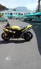 2010 YZF R1 LIMITED EDITION - FACTORY BLACK & YELLOW For Sale