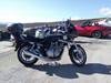 1988 XJ900F Excellent Condition for Year In vendita