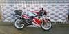 1995 Yamaha TZR250 SPR Classic 2 Stroke Sports For Sale