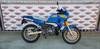 1989 Yamaha TDR250 Enduro Sport 2 Stroke Classic In vendita