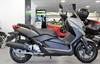 2014 64 Yamaha YP125R X-Max Scooter SOLD