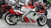 1990 Yamaha TZR250 SP 3MA4 Classic 2 Stroke Sports For Sale