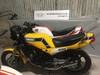 1983 Yamaha RD350 ypvs 31k in yellow  For Sale