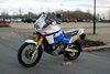Yamaha XTZ 750 Super Tenere 1989 -factory original In vendita