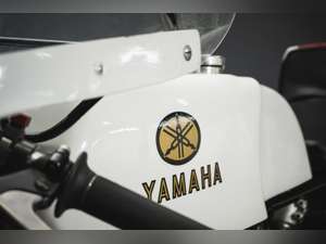 1979 Yamaha TZ350 RACER For Sale (picture 5 of 19)