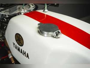 1979 Yamaha TZ350 RACER For Sale (picture 12 of 19)