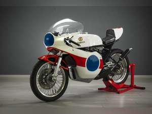 1979 Yamaha TZ350 RACER For Sale (picture 13 of 19)