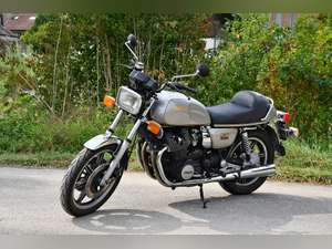 1978 Yamaha 1100 XS For Sale (picture 1 of 12)