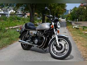 1978 Yamaha 1100 XS For Sale (picture 2 of 12)