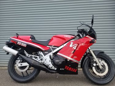 Tim Blakemore Race & Classics