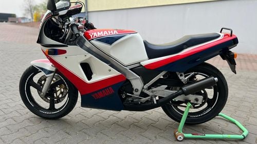 Picture of 1987 Yamaha TZR 250 2MA 1977 - For Sale