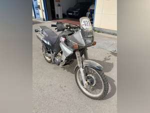 1991 Yamaha Tenere XTZ 660 For Sale (picture 2 of 10)