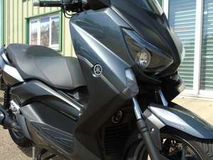 Yamaha YP 250 Xmax X-Max ABS 2016, One Owner Only 1900 Miles For Sale (picture 4 of 10)