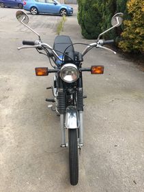 Picture of 1989 Yamaha FS1-M - For Sale