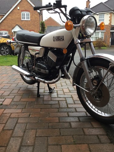 Motocycle