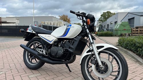 Picture of 1987 Yamaha RD 250 - For Sale
