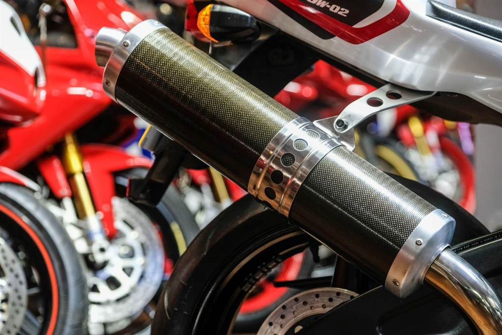 2002 Yamaha YZF R7 Multicolour Manual in United Kingdom - For Sale ...