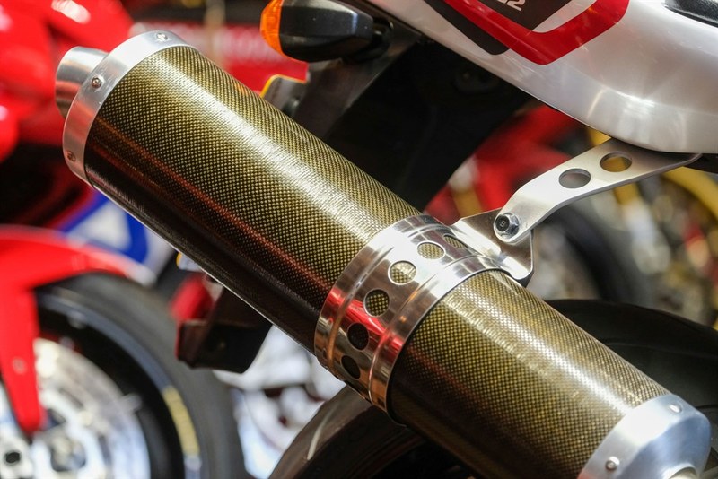 2002 Yamaha YZF R7 Multicolour Manual in United Kingdom - For Sale ...