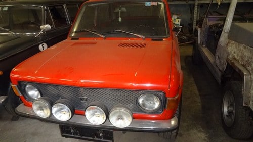 Zastava 128 Kaufen Bei