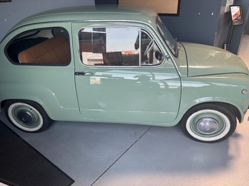 1983 Zastava Z 750 - 2 1983 Zastava Z 750 - 2