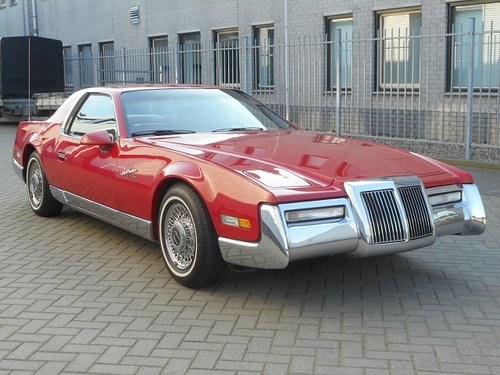 1986 ZIMMER QUICKSILVER  EXCLUSIVE USA COUPE For Sale