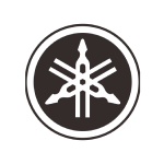 Yamaha logo