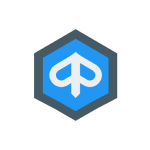 Piaggio logo