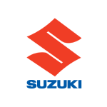 Suzuki logo