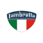 Lambretta logo