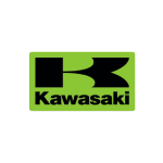 Kawasaki logo
