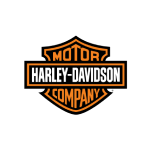 Harley Davidson logo