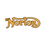 Norton logo