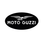 Moto Guzzi logo