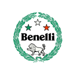 Benelli logo