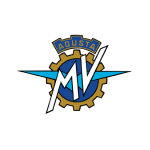 MV Agusta logo