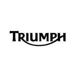 Triumph logo