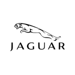 Jaguar logo