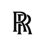Rolls Royce logo
