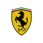 Ferrari logo
