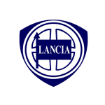 Lancia logo