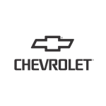 Chevrolet logo